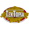 TekTopiaPack 1.1.0