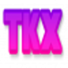 texk-logo.png