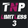 TNP Limitless 3 1.11.2