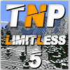TNP Limitless 5 2.9.1