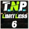 TNP Limitless 6 1.5.0