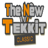 The New Tekkit Classic 2.2