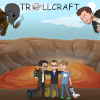 TrollCraft 1.0.1
