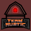 Team Rustic 1.0.0