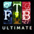 FTB Ultimate 1.1.2
