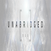 Unabridged Release 14