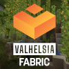 Valhelsia Fabric 1.17 1.0.7