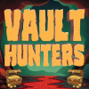 Vault Hunters 1.14.2