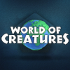 World of Creatures Alpha 1.1.3