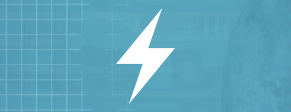 VPS SSD