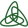 OpenVZ