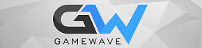 GAMEWAVE.FR