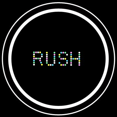 rush93